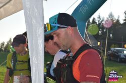 2024-08-24 KTRE 2024 -073030-DSC_0876